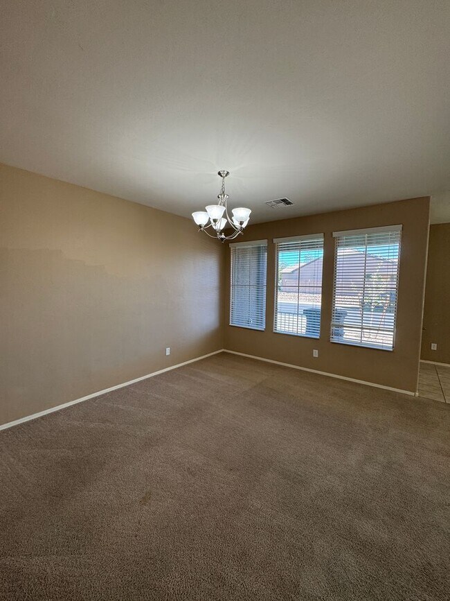 Building Photo - Spacious Gladden Farms Living: 4-Bed Retreat Near Parks & Trails