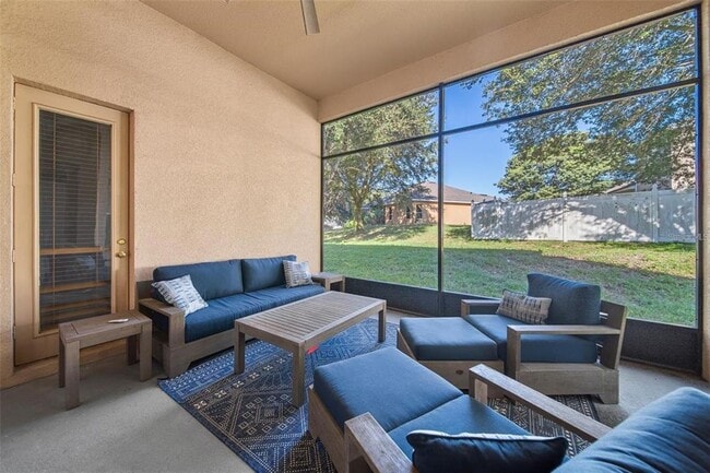 Building Photo - 3434 Bromfield Dr