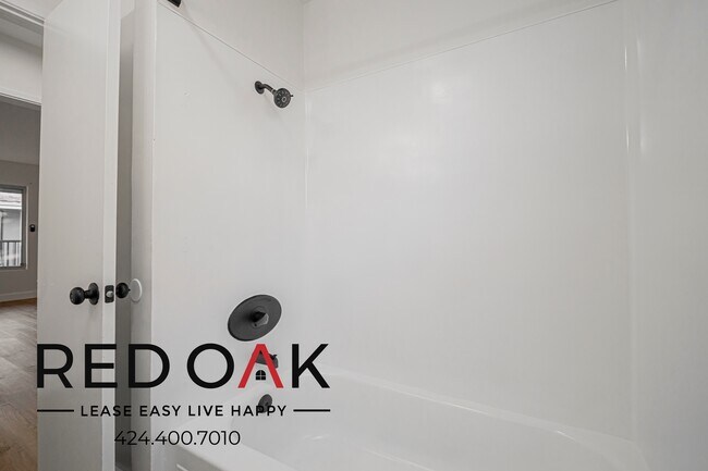 Building Photo - 6501 Cherry Ave