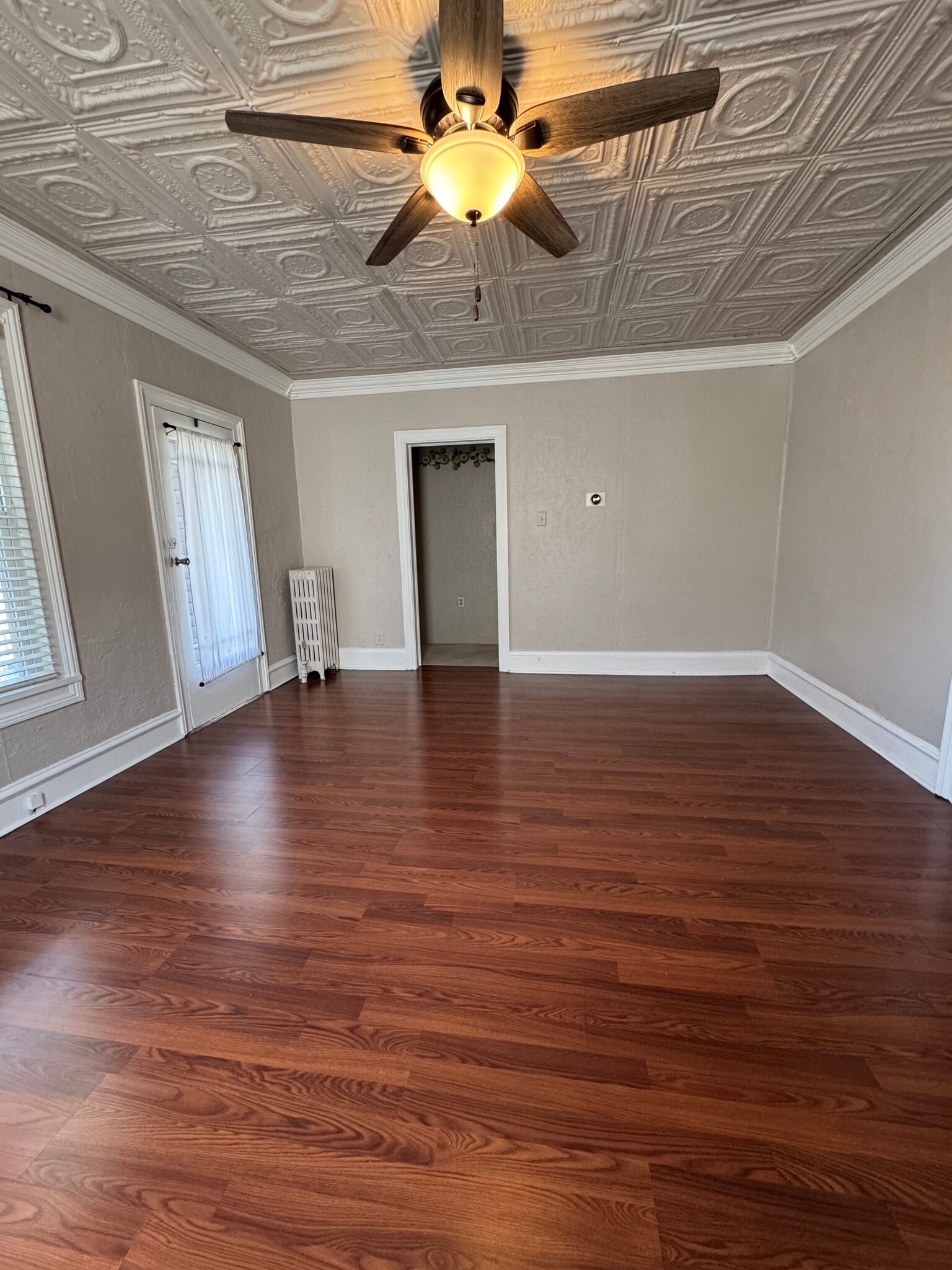 Building Photo - 1402 S State St