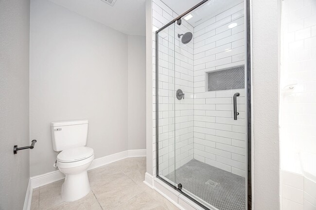 Building Photo - Completed Updated Home for Rent