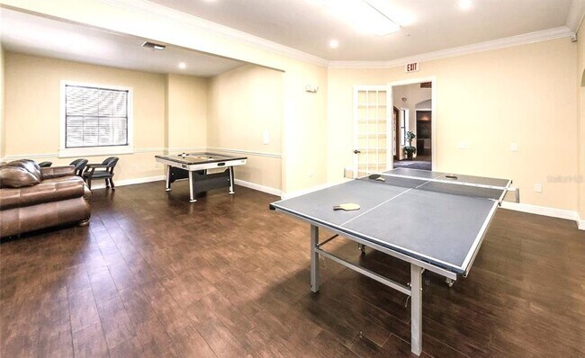 Building Photo - 2176 Portofino Pl