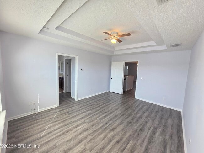 Building Photo - 157 Heron Landing Rd