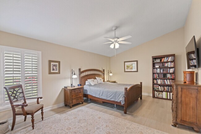 Building Photo - 1401 Mahogany Pl