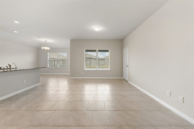 Building Photo - 29606 Foliage Ln