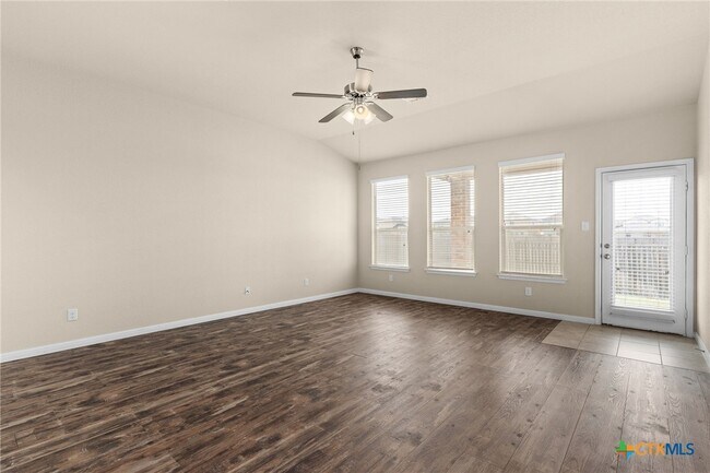 Building Photo - 3411 Aubree Katherine Dr