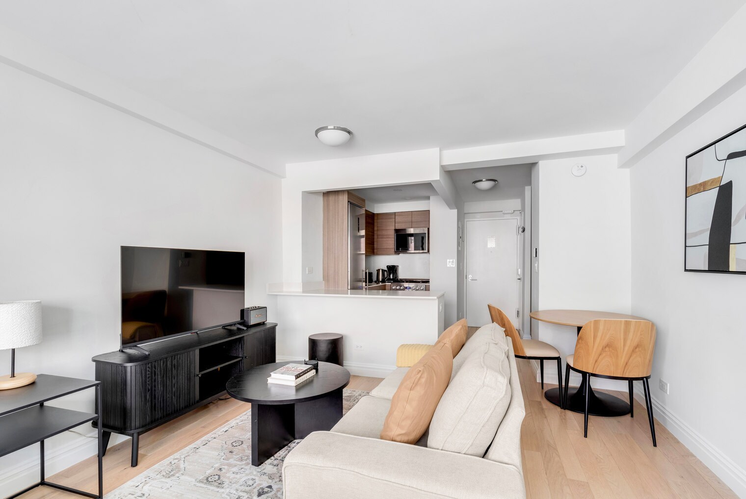 Building Photo - 340 E 51st St