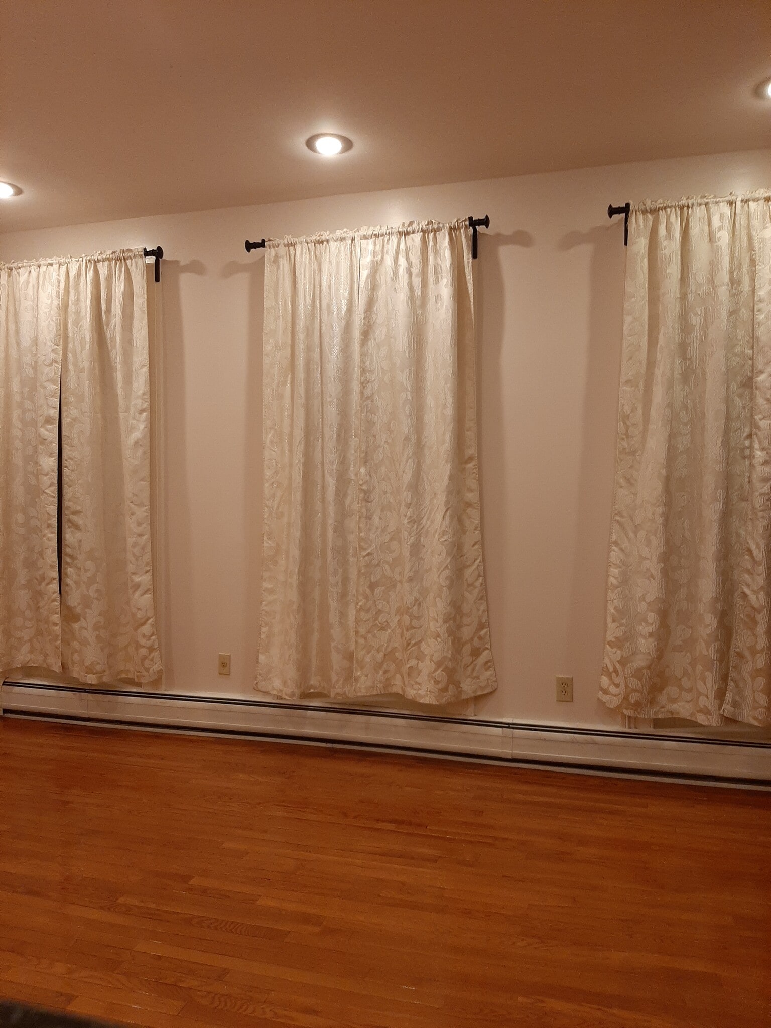 Building Photo - 800 Ocean Ave