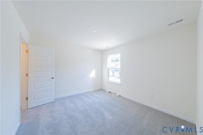 Building Photo - 18372 Palisades Ct