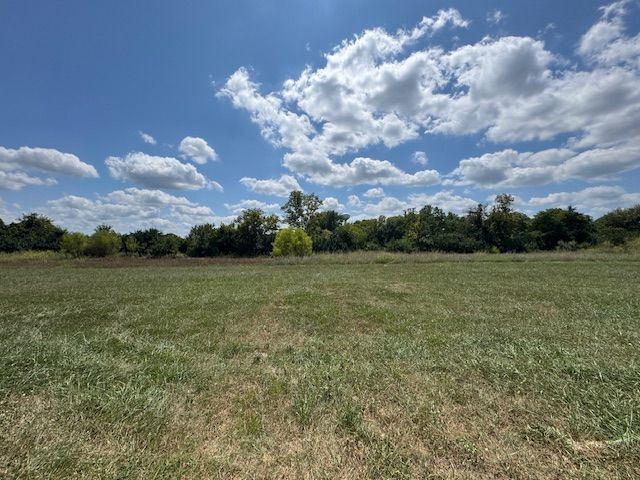 Building Photo - 488 Switchgrass Ct