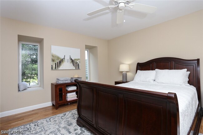 Building Photo - 1760 Bald Eagle Dr