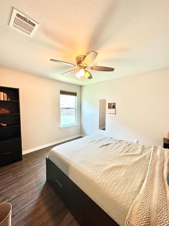 Building Photo - 116 Pronghorn Cir