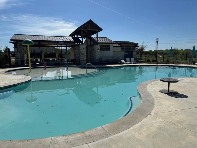 Building Photo - 19320 Forman Dr