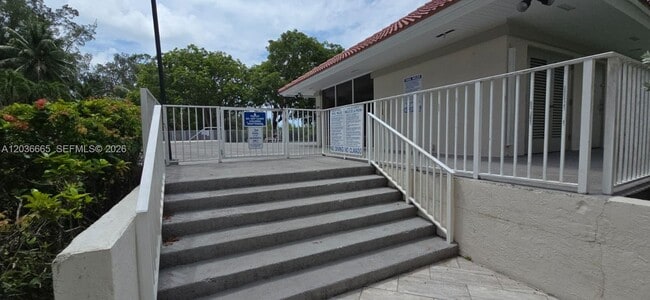 Building Photo - 8200 SW 210th St
