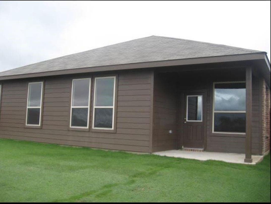Building Photo - 9925 Wynndel Trl