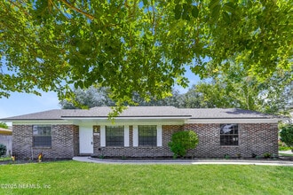 Building Photo - 6349 Faulkner Dr