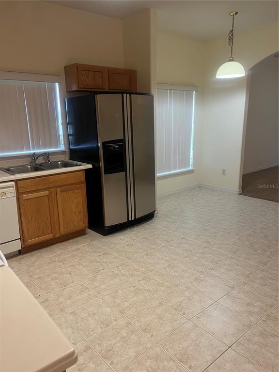 Building Photo - 2524 Abacus Ct