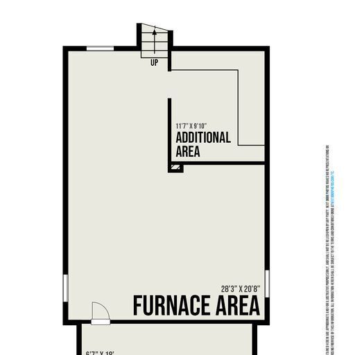 Building Photo - 4 bedrooms in River Park!