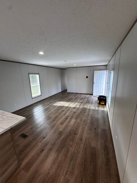 Building Photo - 2524 Hughes Gasque Rd