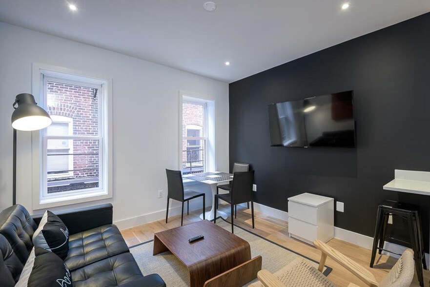 Building Photo - 1804 S Street Northwest-GO ID650P