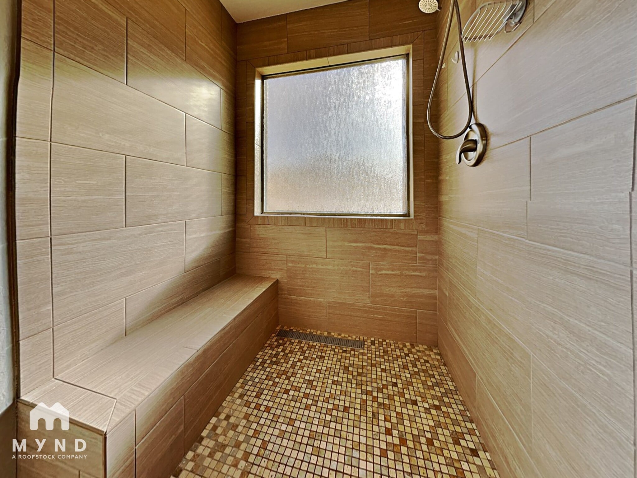 Building Photo - 2136 N Santiana Pl