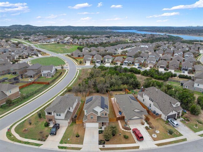 Building Photo - 8204 Prairie Rye Dr