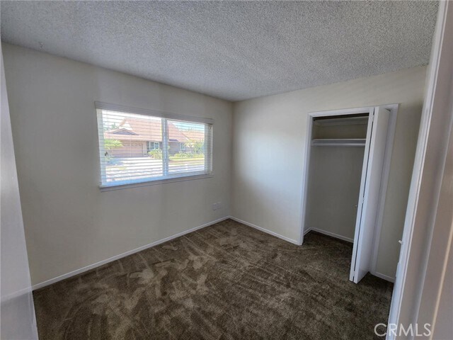 Building Photo - 5641 Tilburg Dr