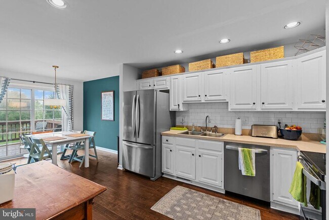 Building Photo - 433 Northstar Dr