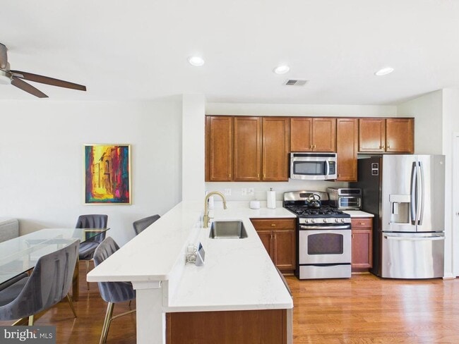 Building Photo - 15653 John Diskin Cir