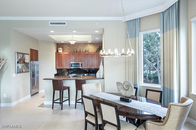 Building Photo - 4751 W Bay Blvd