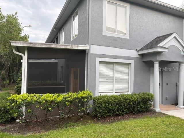 Building Photo - 18157 Paradise Point Dr