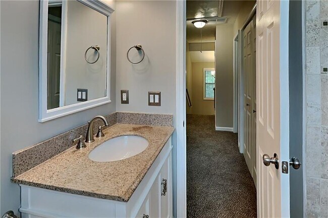 Building Photo - 2733 Ashbury Point Ln