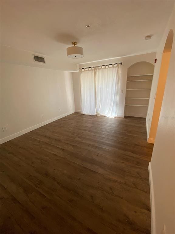 Building Photo - 823 Camargo Way