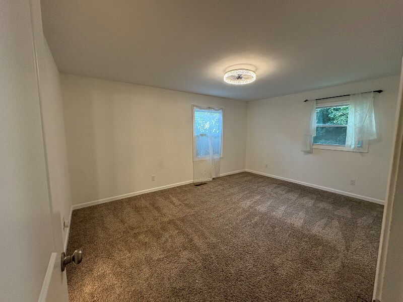 Building Photo - 3662 Croft Pl NW