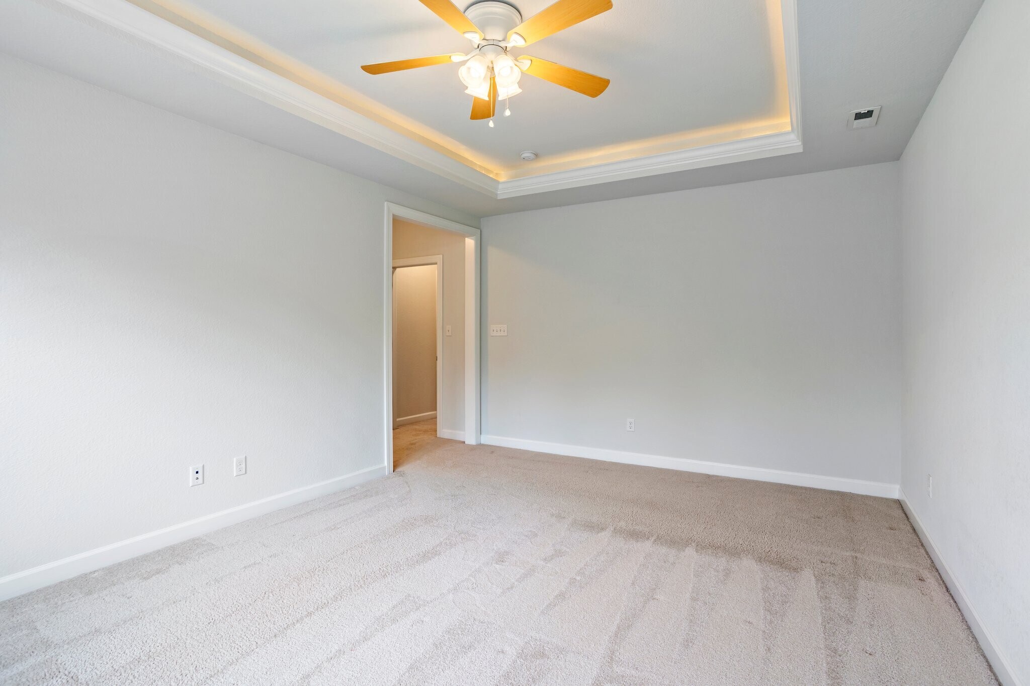 Building Photo - 2224 Hampton Roads Pky
