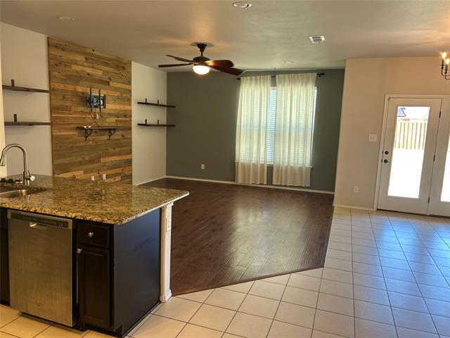 Building Photo - 4607 Cormorant Dr