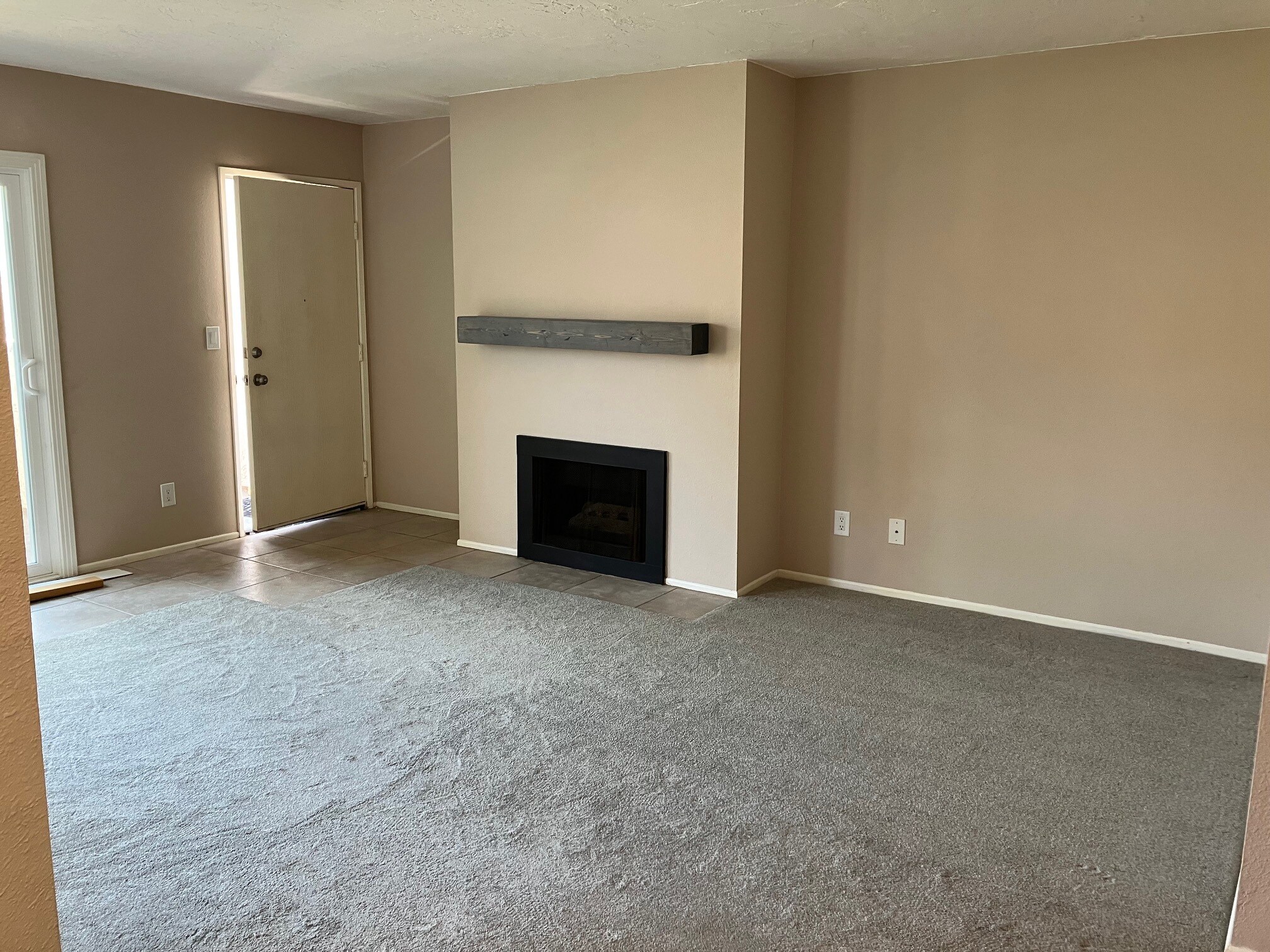 Building Photo - 6915 Quail Pl