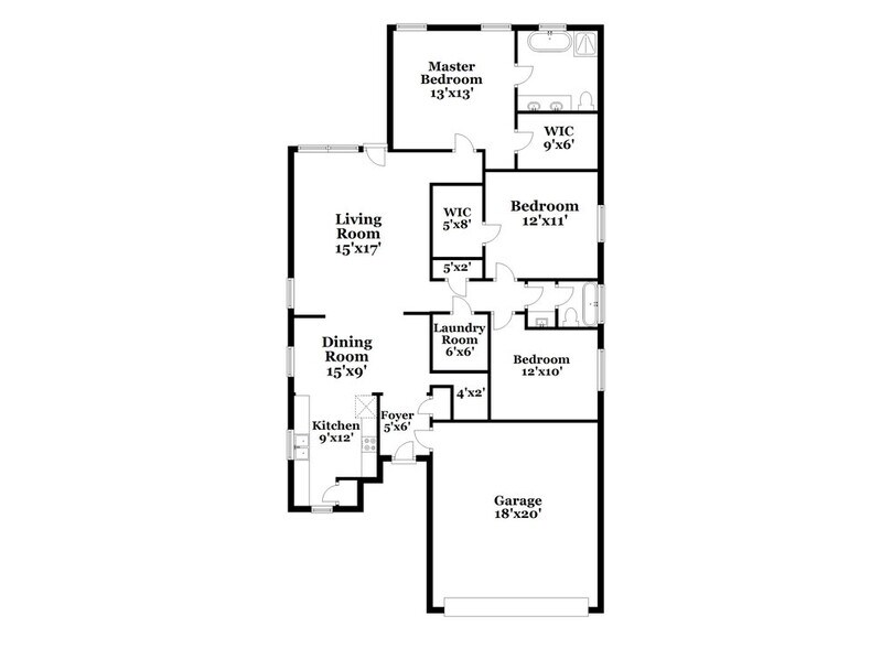 Building Photo - 3943 Teal Vista Ct