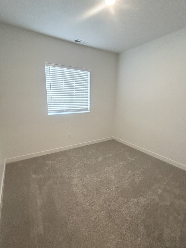 Building Photo - 4811 Pocosin Ct