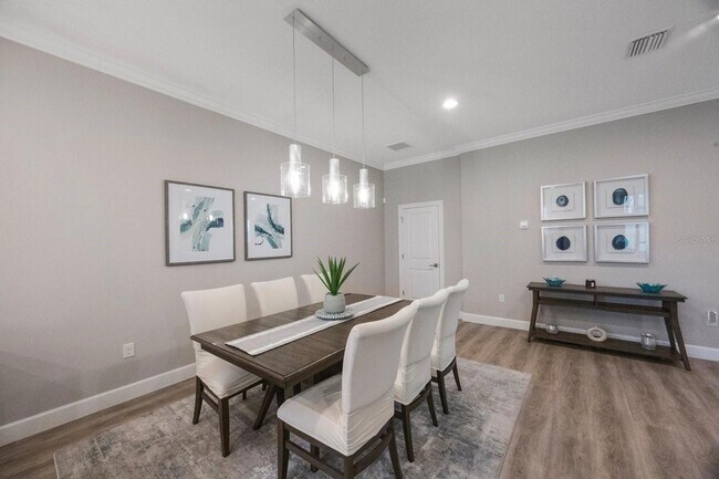 Building Photo - 789 Grand Cypress Ln