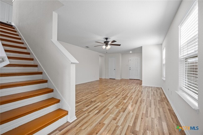 Building Photo - 14212 James Buchanan St