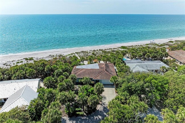 Building Photo - 8320 Manasota Key Rd