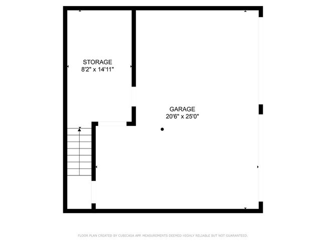 Building Photo - Shy's Hill Road Rental