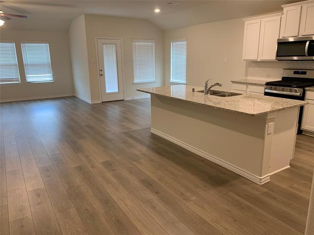 Building Photo - 6321 Crownmere Dr