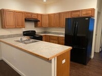 Building Photo - 320 S Asbury St