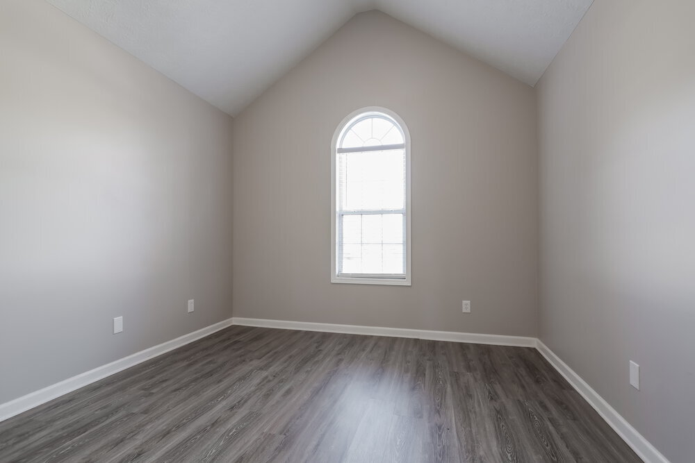 Building Photo - 3955 Belmont Ridge Dr