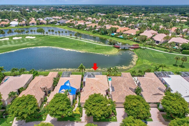 Building Photo - 126 Sunset Bay Dr