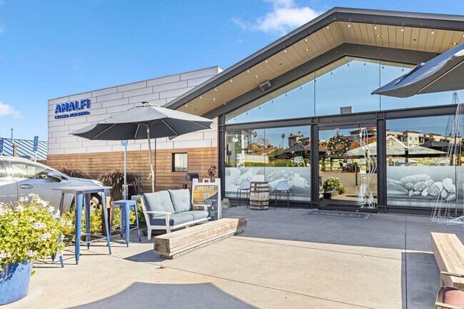 Building Photo - Great lake San Marcos Rental