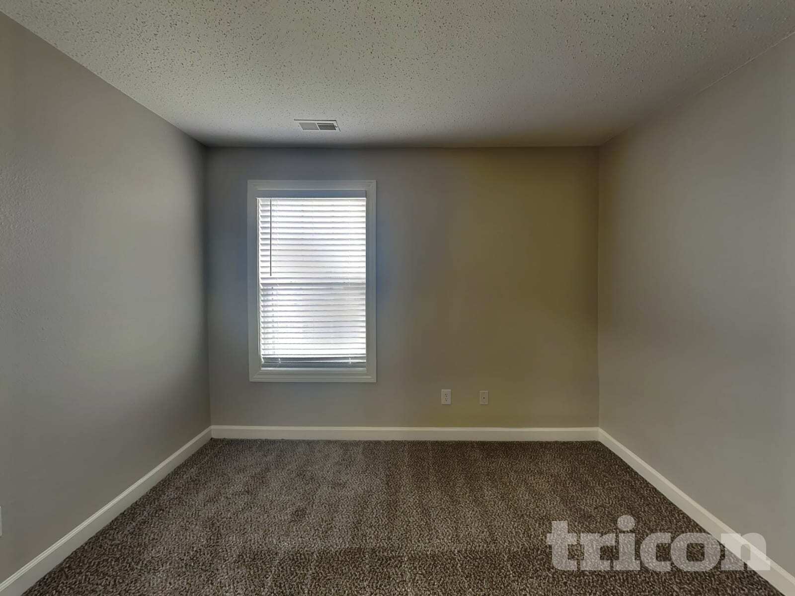 Building Photo - 5330 Basin Park Dr