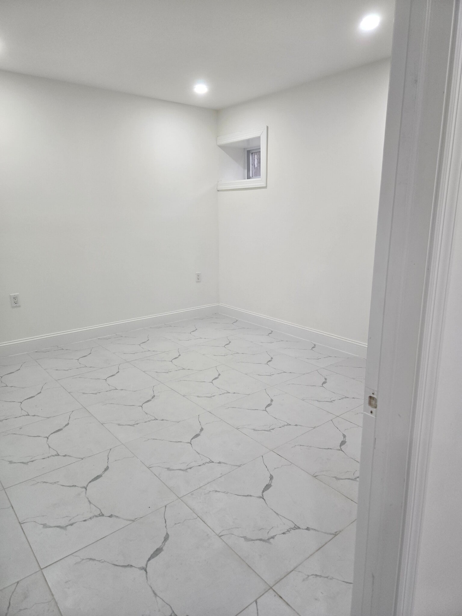 Building Photo - 13246 154th St